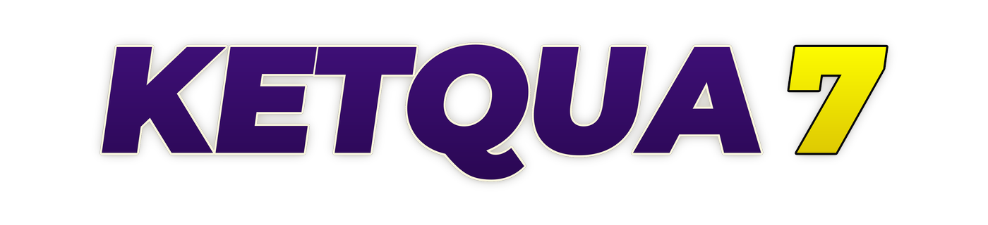 ketqua7